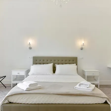 Apartment The Vatican Roof Garden Rome